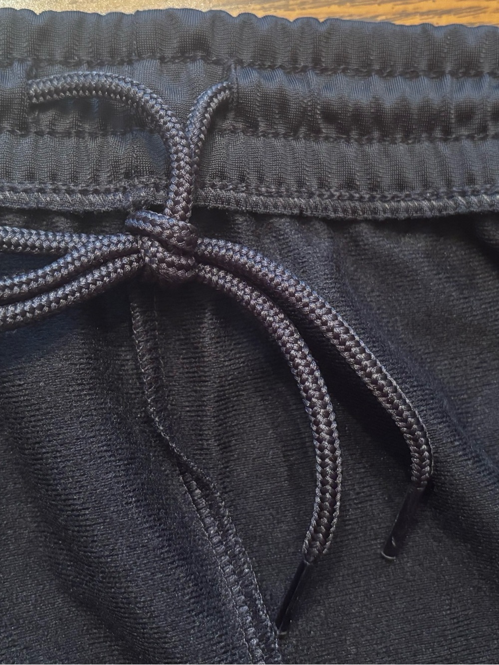 adidas 4XL Side-Snap Track Pants - Women's NWT - Picture 6 of 6